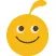 LocoRoco Hi