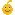 LocoRoco Hi