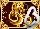QLCS