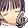 光明之泪 魔幻斗地主