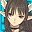 光明之风RPG斗地主