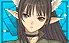 光明之风RPG斗地主