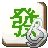 雀王争霸赛-角色版