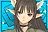 光明之风RPG斗地主
