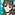 光明之风RPG斗地主