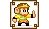 Monkey King By ON69 sent by Berte