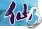 仙剑奇侠传-问心