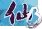 仙剑奇侠传-问心