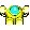 TwinBee Nokia 7650