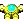 TwinBee Nokia N73
