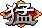 三国猛将3-华娱版