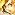 The Devil and the Angel of Tears Sword