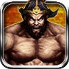 三国猛将5-张飞传