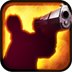 Assauler Survior
