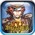 斩妖伏魔录4PK争霸