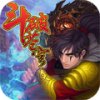 斗破苍穹