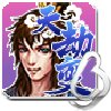 天劫变-鬼泣剑灵