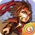 真战国无双-塔防版