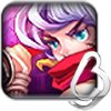 海盗王2HD