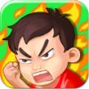 泡你妹-逆袭版