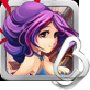 修仙斩魔录