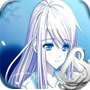 天降少女3