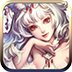 星辰劫Android