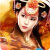 星辰劫
