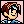 KingOfFighters