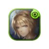 DestiniaV2