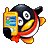 私服QQ2007