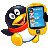 私服QQ2009
