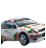 Rally 3D