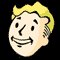 fallout mobile v2.0