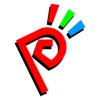 PPC/WM模拟器