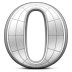 Opera Mini Next