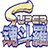 Super Contra