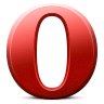 Opera Mini