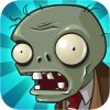 PvZ无尽版（os音乐恢复）