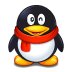 手機QQ2012