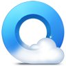 QQ Browser