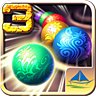 Marble Blast 3