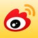 Weibo Lite