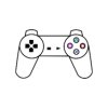 PS1模拟器