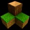 Survivalcraft