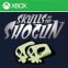 Skulls of the Shogun