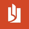 PDF Reader