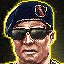 CoD Black Ops Mobile