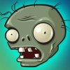 Plants vs. Zombies