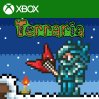 Terraria